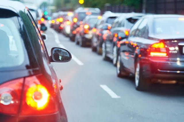 Как выбрать подержанный автомобиль в Германии и не пропустить скрытые проблемы - фото1 Как выбрать подержанный автомобиль в Германии и не пропустить скрытые проблемы - фото1