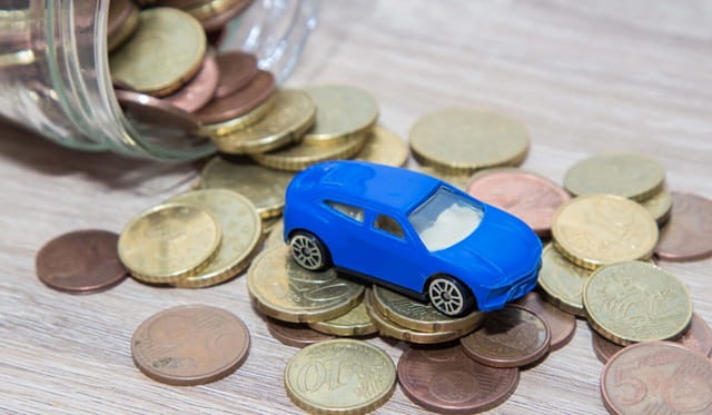 Как выбрать подержанный автомобиль в Германии и не пропустить скрытые проблемы - фото3 Как выбрать подержанный автомобиль в Германии и не пропустить скрытые проблемы - фото3