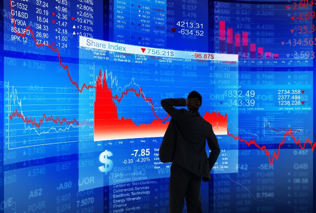 Бинарные опционы: что это такое и как на них зарабатывать - фото1