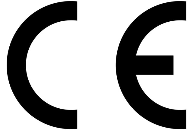 Європейський сертифікат (EC Certificate of Conformity): що це таке, де використовується, хто видає - фото2