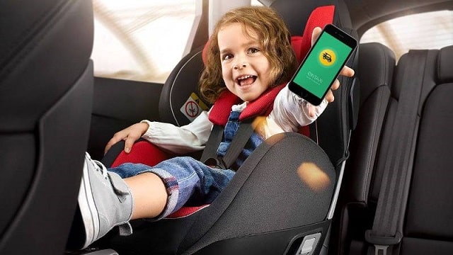 Вызываем такси в Харькове от OnTaxi