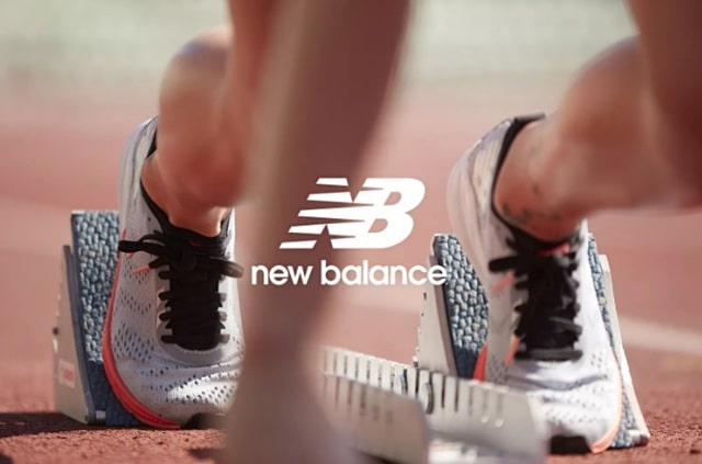 New Balance: что за бренд, обзор продукции, интересные факты - фото1 New Balance: что за бренд, обзор продукции, интересные факты - фото1