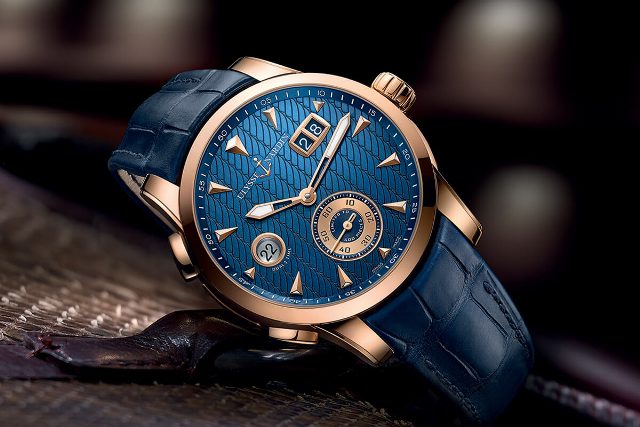 Часы Ulysse Nardin: как отличить копию от оригинала - фото3 Часы Ulysse Nardin: как отличить копию от оригинала - фото3