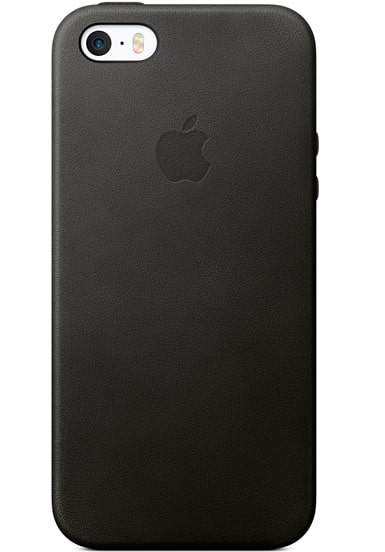 Чехол для iPhone SE — лучший аксессуар для безопасной жизни смартфона - фото1