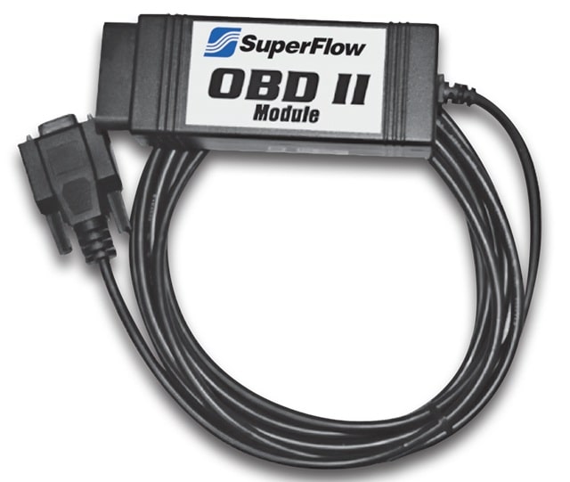 Дротовий, OBD-II або автономний: вибираємо тип GPS-трекера під завдання - фото4
