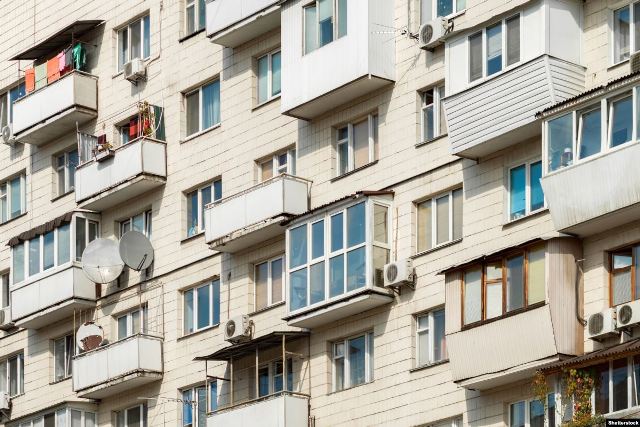 Вторичное жилье или новостройка: что лучше, плюсы и минусы - фото4