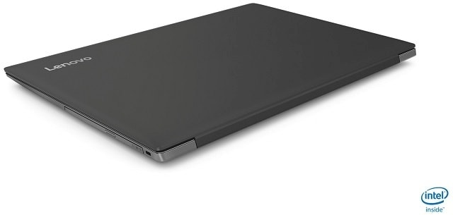 В Украине стартовали официальные продажи линейки лэптопов ideapad 330 - фото