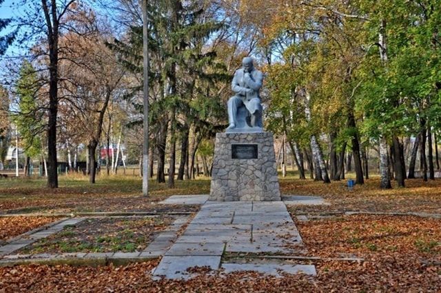 Харківщина: що за регіон, де розташований, чим знаменитий - фото5