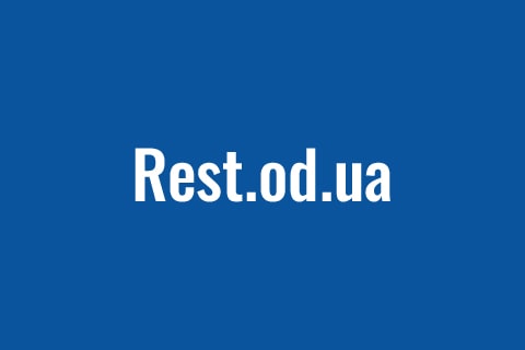 Оригинальные поздравления с днем рождения мужчине: идеи и советы - фото1