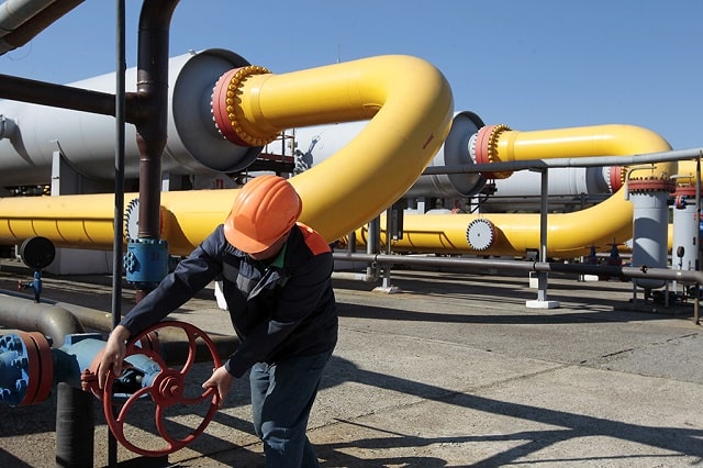 Выбираем поставщика электроэнергии и природного газа для бизнеса - фото2