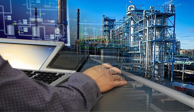 Выбираем поставщика электроэнергии и природного газа для бизнеса - фото3