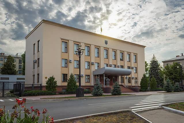 Жители Лисичанска стали заложниками конфликта между ЛЭО и местным водоканалом - фото2