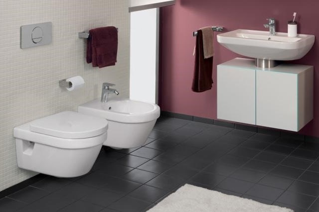 Як підібрати комфортний, естетичний і економний унітаз для квартири - фото4