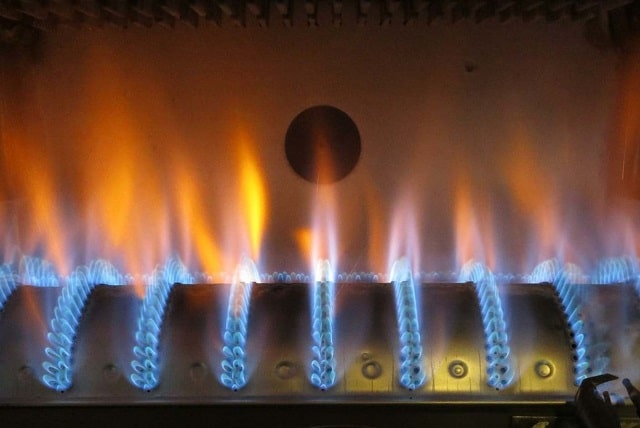 Газовый котел: основные правила ухода и эксплуатации - фото2