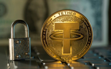 Как обменять доллары США (USD) на стейблкоины Tether TRC20 (USDT) в Ровно