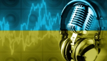 Лучше поздно, чем никогда – в Троицком районе заработало украинское радио