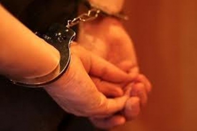 Участились случаи разбойных нападений и краж