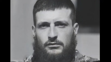 Во Львове простились с защитником Украины из Лисичанска