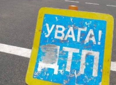 Директор ночного клуба сбил подростка в Луганске 