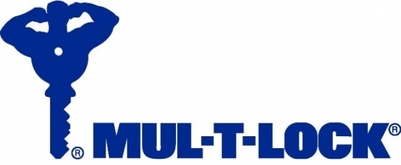 Отличительные особенности дверной фурнитуры от MUL-T-LOCK