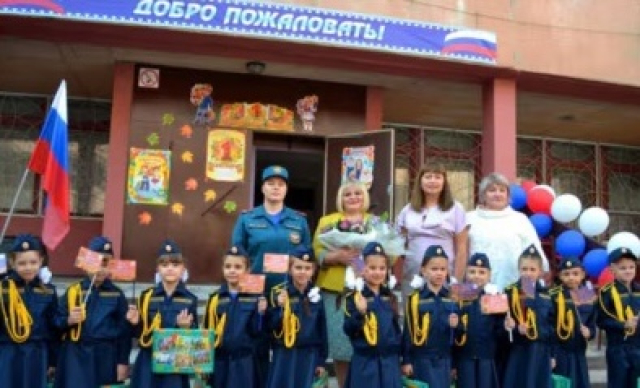 Выпускники училищ на оккупированной территории не могут найти работу