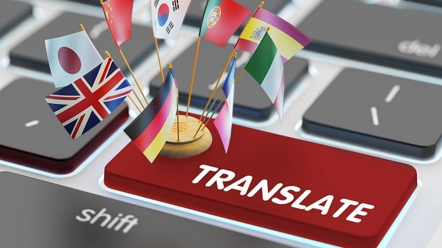 Як вибрати бюро перекладів для співпраці