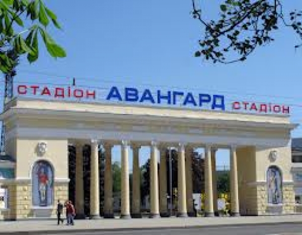 Слухи о катастрофических разрушениях на «Авангарде» преувеличены