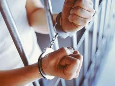 В прокуратуре отчитались о раскрытых преступлениях