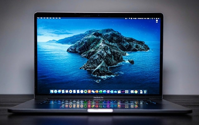 Какой MacBook Pro купить в 2025 году: актуальные модели и советы по выбору