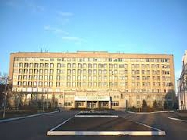 Черкасские и лисичанская учебные учреждения будут сотрудничать