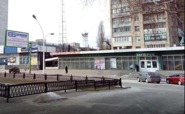 Жестокое убийство в Луганске – стали известны подробности