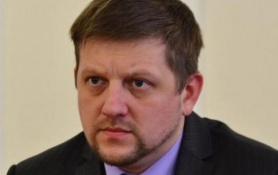 Карякин рассказал, кто убил Цыплакова (видео)