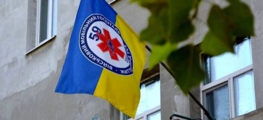 Тысячи жизней спасли врачи мобильного госпиталя за 4 года
