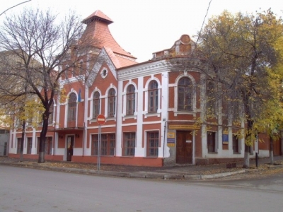 Общественность Луганска требует разъяснений