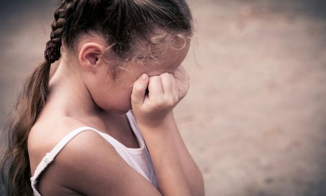 Дело об изнасиловании 6-летней девочки передано в суд