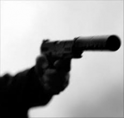 Жадность довела женщину до тюрьмы