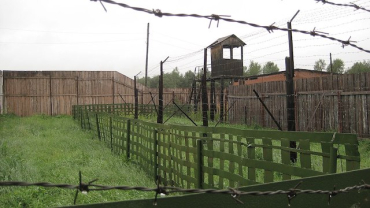Коллаборантам из оккупированной Луганщины грозит до 10-ти лет тюрьмы