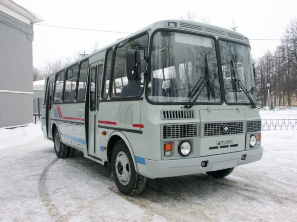 На Луганщине из опасного села эвакуировали детей