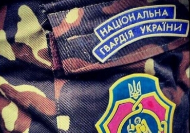 Трагическое ЧП в суде - суицид или несчастный случай?