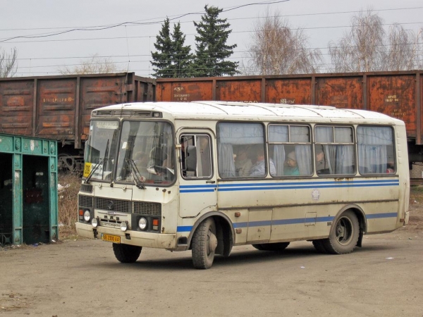 В «ЛНР» растут тарифы, но не для всех