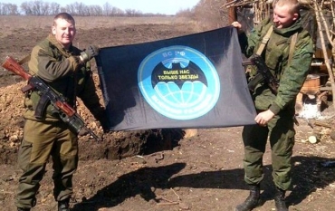 Россия не будет защищать Виктора Агеева в суде