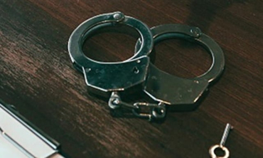 Двум предателям заочно объявлены подозрения в госизмене и коллаборационизме