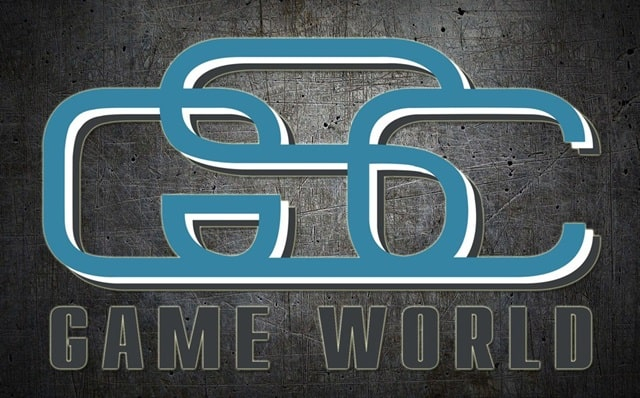 Максим Кріппа очолив GSC Game World: нові перспективи для української ігрової індустрії