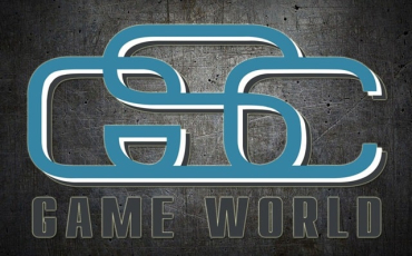 Максим Кріппа очолив GSC Game World: нові перспективи для української ігрової індустрії