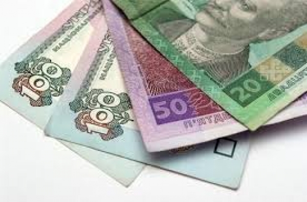 Школьники и студенты стали стипендиатами облсовета