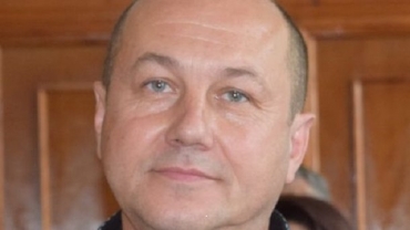 Северодонецк в шоке – убит депутат городского совета Сергей Самарский