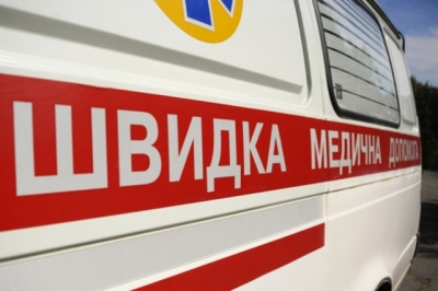 Скольких людей спасет реорганизация скорой? 