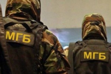 «МГБ ЛНР» разоблачило 70 украинских шпионов
