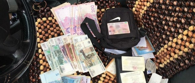 Министр инфраструктуры пообещал ликвидировать нелегальные автобусные перевозки в Россию