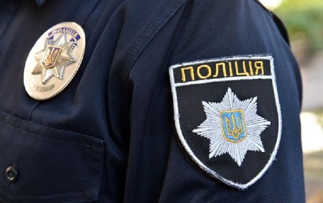 На Луганщине перекрыт канал распространения наркотиков